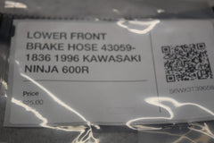 33a7a7bc-eae0-47e9-890d-8dbefeddf18d