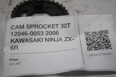 ebf2829a-2db2-4f19-9364-3b5fbdb6f97c