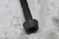 COMPENSATOR SCREW 10500031 2022 RG SPECIAL