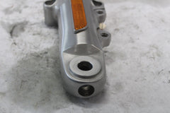 LOWER FORK SLIDER LEFT SHOWA G5H3-00-L HARLEY DAVIDSON 45400102