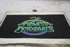 cb52ed71-5ed8-48c9-a74a-14eab9149de7