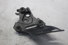 2fa908a6-f7c4-4af2-8e00-0b8bd9e156ec