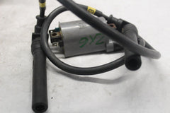 COIL, ASSY., IGNITION 21171-1265 1999 KAWASAKI NINJA ZX-9R