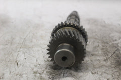 35470-10 COUNTERSHAFT TRANS ASSEMBLY HARLEY DAVIDSON