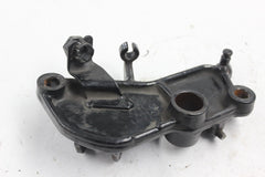 FRONT RIGHT STEP HOLDER 34003-1226 1993 KAWASAKI VULCAN 750