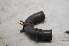 8b8621c6-dd0c-4371-8cee-1aed5b66acbe