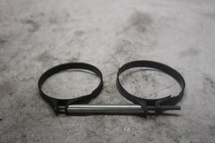 04a880be-c7ca-4039-861a-08e9baf0f233