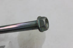 SWINGARM SHAFT 33032-1177 1996 KAWASAKI VN800