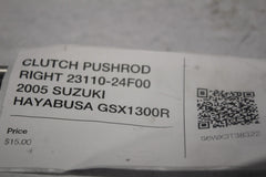 f8d82ec3-853f-4a84-a07c-014573265159