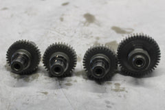 CAM GEAR SET (NO PINION GEAR) 25194-06 2012 SPORTSTER XL1200