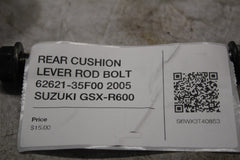 5fc985a1-23f2-411e-bb94-9e55566d1bf8