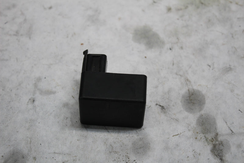 ba66c48d-647e-498e-bcba-8c2e40d35946