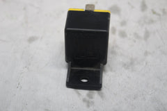 ef4899ec-af74-40d7-8990-84c9ba3b5ef9