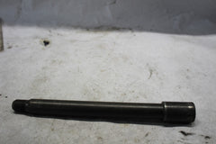 9f30d374-87b6-43b6-8a6e-75a521df107b