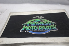 1e64b828-e0a2-4b32-94f4-f3ebf90fb617