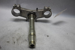 054e02d3-343a-46b3-aebe-2c8c7dd440af