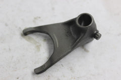 OUTPUT SHIFT FORK 13140-1291 2005 KAWASAKI NINJA ZX-12R