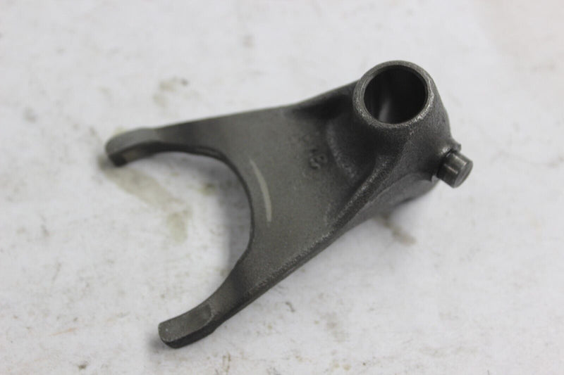 OUTPUT SHIFT FORK 13140-1291 2005 KAWASAKI NINJA ZX-12R