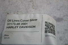 7856e051-7f9b-4854-bcd7-3ca4c9e3b1c1