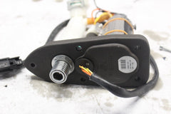 FUEL PUMP MODULE, WITH FUEL SENDER HARNESS 75268-07E 2012 SPORTSTER XL1200