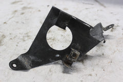 ELECTRIC PLATE 32405-463-000 1982 HONDA GOLDWING GL1100A