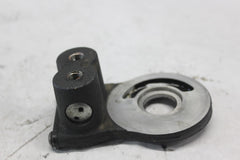 Oil Cooler Adapter 63059-09 2008 H-D ELECTRAGLIDE FLHT