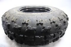 cd54cab4-dc5f-4e11-a9b8-135e103a6540