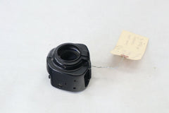 OEM Harley Davidson LEFT Handlebar Switch 2012 Road King 71567-96