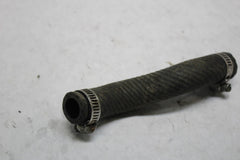 3c6f1a19-9bff-484a-9222-23c31586571b