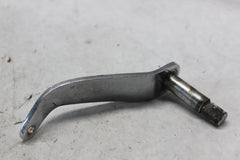 SHIFTER LEVER CHROME 33660-90B 2001 H-D SOFTAIL DUECE FXSTD