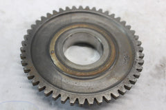 STARTER DRIVEN GEAR 28110-MAL-A00 1997 HONDA CBR600F3
