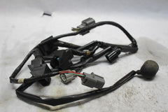 1e145b37-f578-44d6-ad97-97d2dc40525d