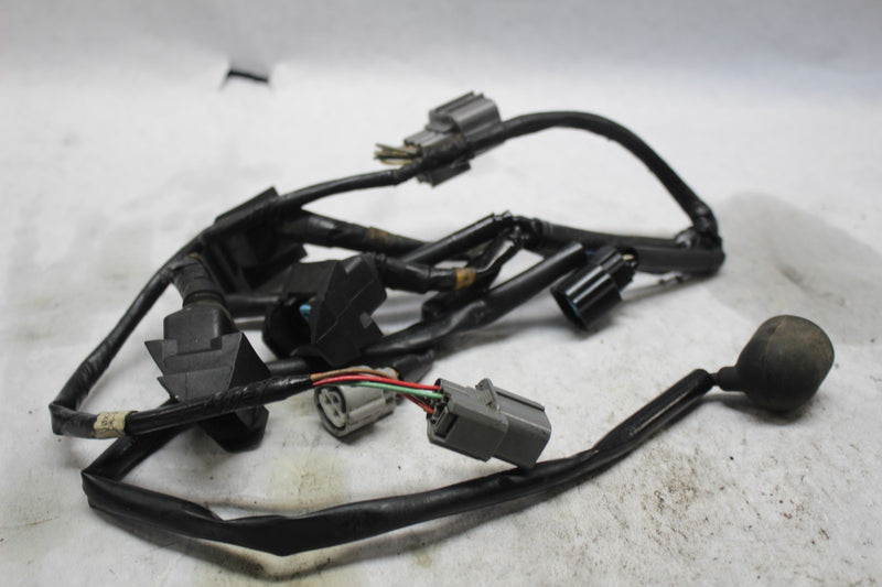 1e145b37-f578-44d6-ad97-97d2dc40525d