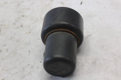 AIR CLEANER STORAGE TANK 17551-431-770 1982 GOLDWING GL1100A