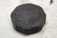 3a1f0b6a-dd72-4b3f-aed7-ca46d1ab3135