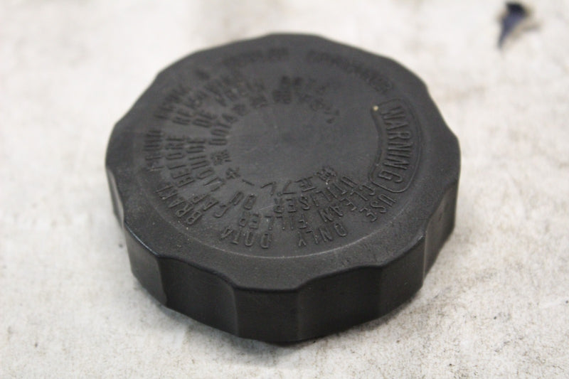 3a1f0b6a-dd72-4b3f-aed7-ca46d1ab3135