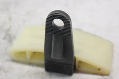 Primary Chain Tensioner 39990-01 2001 H-D SOFTAIL DUECE FXSTD