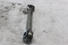 Stabilizer Link 16219-09 2010 H-D ULTRA CLASSIC FLHTCU