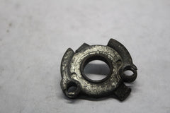 b2680551-82cf-4b88-861e-d6f5a6ab26d0