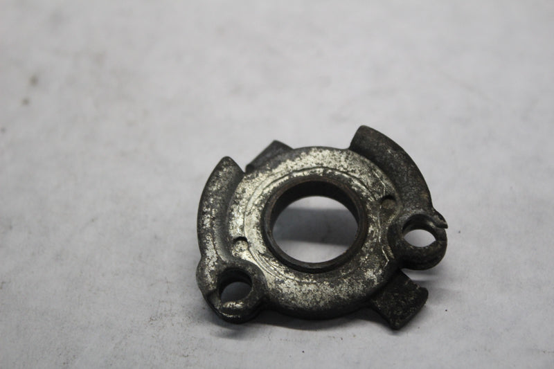 b2680551-82cf-4b88-861e-d6f5a6ab26d0