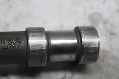 bc8b56af-d99a-494f-b3b9-ae24d63023e0