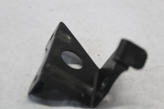 SEAT LOCK BRACKET 11047-1885  2002 KAWASAKI ZX-6