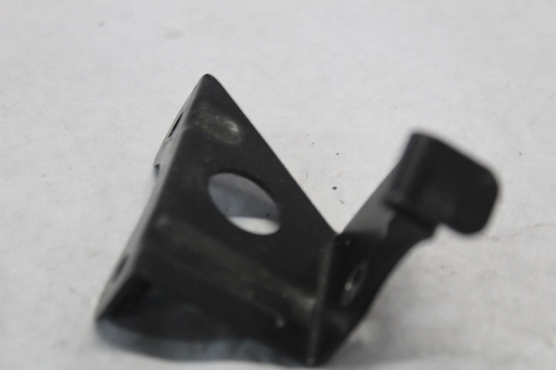 SEAT LOCK BRACKET 11047-1885  2002 KAWASAKI ZX-6