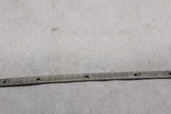 Saddlebag Backing Plate HARLEY DAVIDSON 90700-93