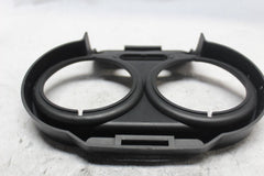 67923-98B Gauge Holder Bezel HARLEY DAVIDSON