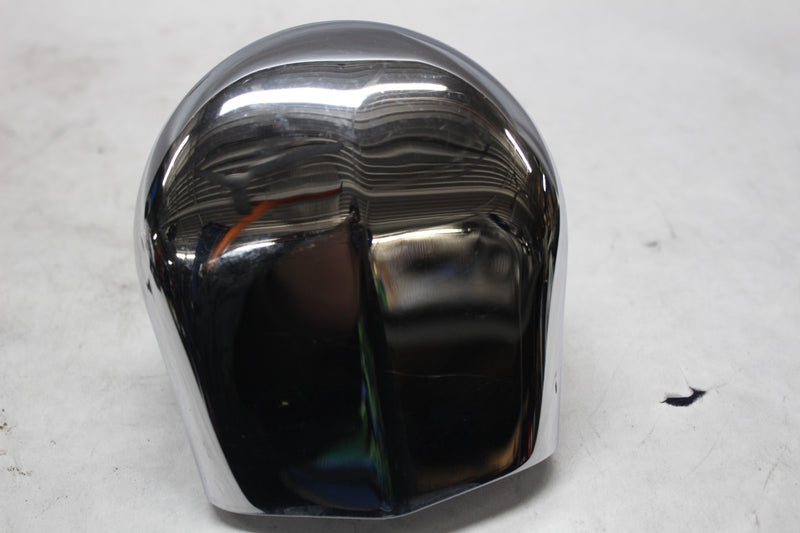 7acb0f17-a503-4e25-9291-062f6f4963a2