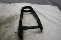 ca2b7d21-6e95-4434-8466-c76f99fec430