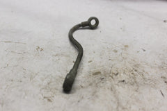 CYLINDER HEAD OIL PIPE 32032-1084 1980 KAWASAKI KZ440 LTD