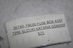e570205a-1755-4e38-80e4-054b3489a067