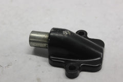 REED VALVE CAP US ONLY 11012-1310 1988 KAWASAKI EX500